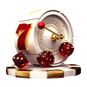 สล็อตออนไลน์ jetspinbet